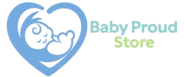 BabyProudStore