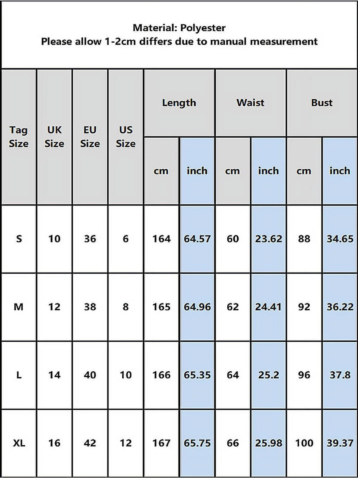 Pregnant Women Front Split Gown Photo Photography Prop Long Maxi Maternity Dress