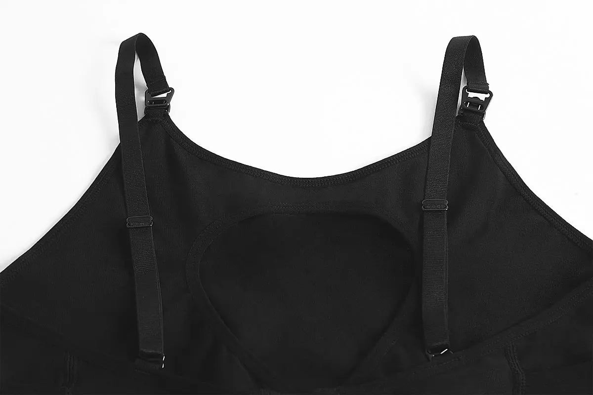 Pregnant Women Nursing Bra Maternity Hands Free Pump Bras Breast Feeding Bra Mother Underwear Pregnancy Breastfeeding Bra